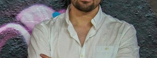 MVP Spotlight: Jordi Corbilla