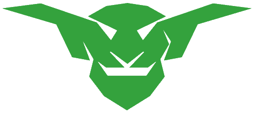 Trolledge: Multi Platform Open Source Code Editor