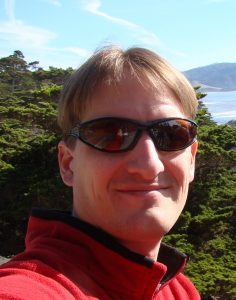 Eli of FMXExpress.com