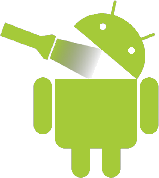 Screen Shot 2013-09-21 at 12.10.53 AM