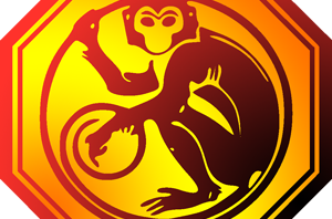 FireMonkey and the Android Misconception