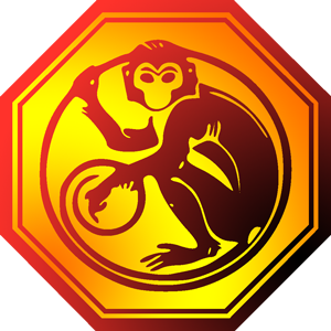 FireMonkey(300px)