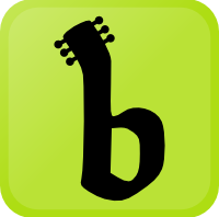 Cool App Contender: BriskBard