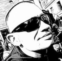 More on 1Password’s Components