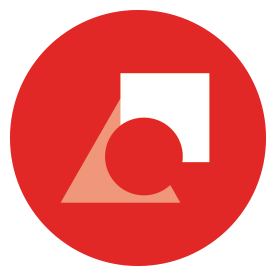 Visual Component Library (VCL)