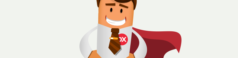 Yes, Starter Editions is Free