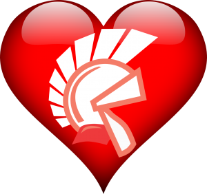ILoveDelphi