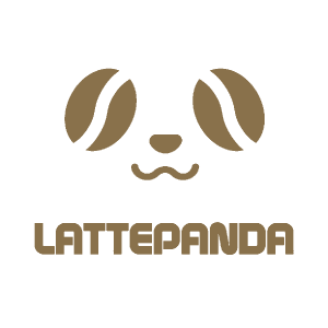 LattePanda