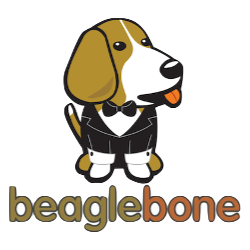 BeagleBone