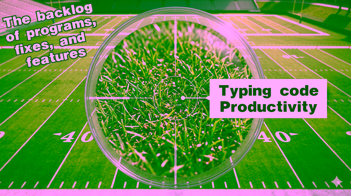 football_field_productivity.avif